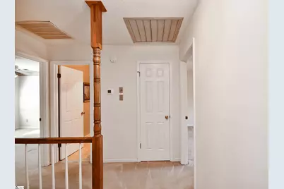 301 Sagramore Lane, Simpsonville, SC 29681 - Photo 24