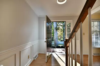 301 Sagramore Lane, Simpsonville, SC 29681 - Photo 6