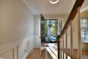 301 Sagramore Ln, Simpsonville, SC 29681 - Photo 6