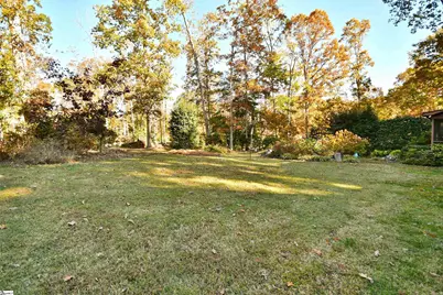 301 Sagramore Lane, Simpsonville, SC 29681 - Photo 44