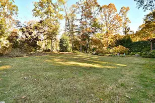 301 Sagramore Ln, Simpsonville, SC 29681 - Photo 44