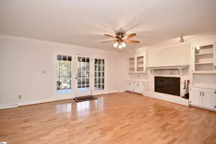 301 Sagramore Ln, Simpsonville, SC 29681 - Photo 16