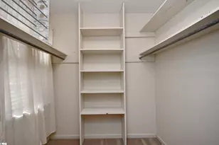 301 Sagramore Ln, Simpsonville, SC 29681 - Photo 26