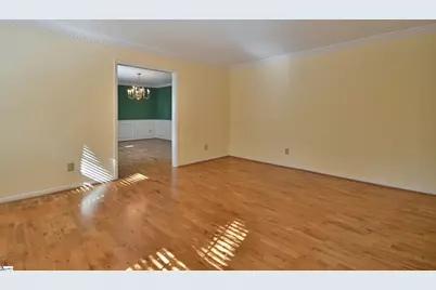 301 Sagramore Lane, Simpsonville, SC 29681 - Photo 8