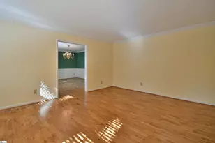 301 Sagramore Ln, Simpsonville, SC 29681 - Photo 8