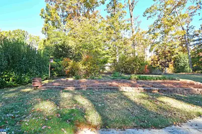 301 Sagramore Lane, Simpsonville, SC 29681 - Photo 42