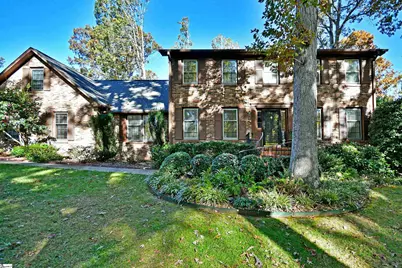 301 Sagramore Lane, Simpsonville, SC 29681 - Photo 1