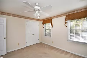 301 Sagramore Ln, Simpsonville, SC 29681 - Photo 32