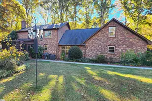 301 Sagramore Ln, Simpsonville, SC 29681 - Photo 48