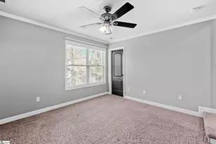 34 Oak Grove Lake Rd, Greenville, SC 29615 - Photo 12