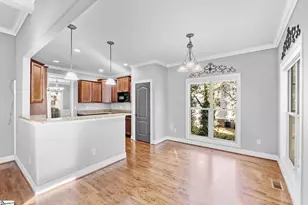 34 Oak Grove Lake Rd, Greenville, SC 29615 - Photo 6