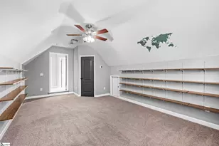 34 Oak Grove Lake Rd, Greenville, SC 29615 - Photo 14