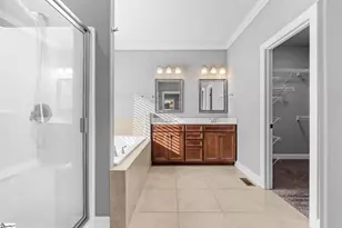 34 Oak Grove Lake Rd, Greenville, SC 29615 - Photo 8