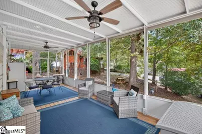 421 Newbury Circle, Westminster, SC 29693 - Photo 6