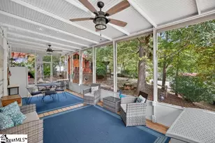 421 Newbury Cir, Westminster, SC 29693 - Photo 6