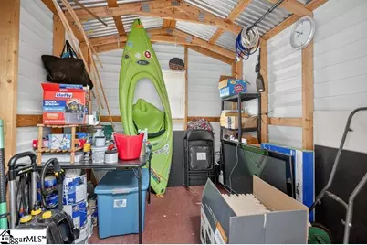 421 Newbury Circle, Westminster, SC 29693 - Photo 28