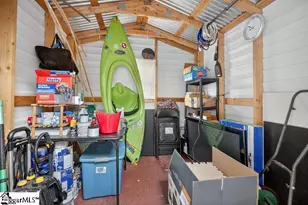 421 Newbury Cir, Westminster, SC 29693 - Photo 28