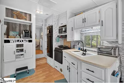 421 Newbury Circle, Westminster, SC 29693 - Photo 14