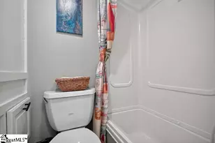 421 Newbury Cir, Westminster, SC 29693 - Photo 12