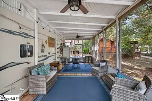 421 Newbury Cir, Westminster, SC 29693 - Photo 8