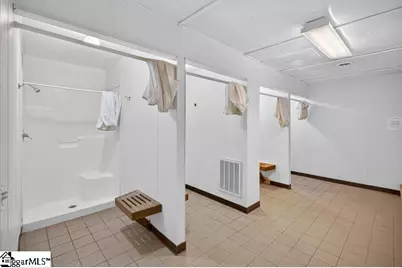 421 Newbury Circle, Westminster, SC 29693 - Photo 34