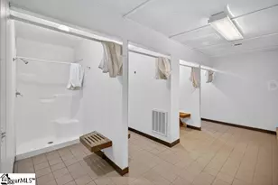 421 Newbury Cir, Westminster, SC 29693 - Photo 34