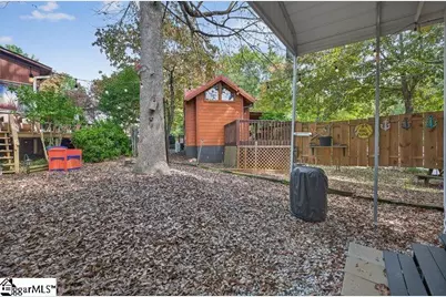 421 Newbury Circle, Westminster, SC 29693 - Photo 26