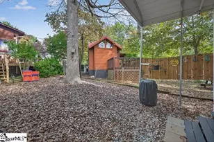 421 Newbury Cir, Westminster, SC 29693 - Photo 26