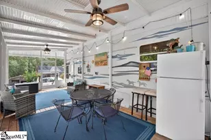 421 Newbury Cir, Westminster, SC 29693 - Photo 4