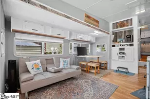 421 Newbury Cir, Westminster, SC 29693 - Photo 20