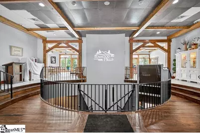 421 Newbury Circle, Westminster, SC 29693 - Photo 36