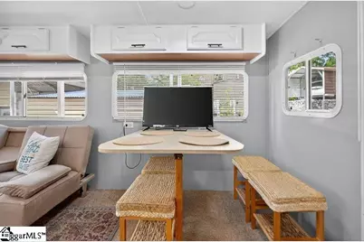 421 Newbury Circle, Westminster, SC 29693 - Photo 22