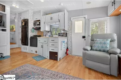 421 Newbury Circle, Westminster, SC 29693 - Photo 24