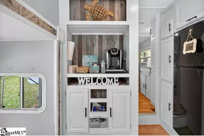 421 Newbury Circle, Westminster, SC 29693 - Photo 16