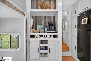 421 Newbury Cir, Westminster, SC 29693 - Photo 16