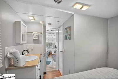 421 Newbury Circle, Westminster, SC 29693 - Photo 10