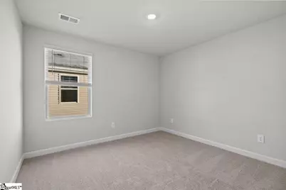 581 Cozy Bluff Road, Spartanburg, SC 29301 - Photo 16