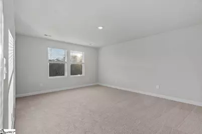 581 Cozy Bluff Road, Spartanburg, SC 29301 - Photo 18