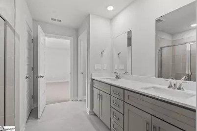 581 Cozy Bluff Road, Spartanburg, SC 29301 - Photo 22