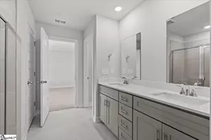 581 Cozy Blf Rd, Spartanburg, SC 29301 - Photo 22