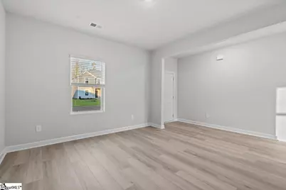 581 Cozy Bluff Road, Spartanburg, SC 29301 - Photo 4