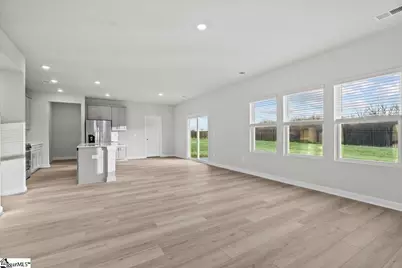 581 Cozy Bluff Road, Spartanburg, SC 29301 - Photo 10