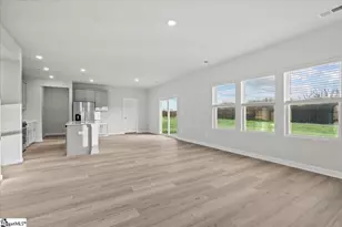 581 Cozy Blf Rd, Spartanburg, SC 29301 - Photo 10