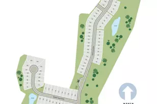 581 Cozy Blf Rd, Spartanburg, SC 29301 - Photo 28