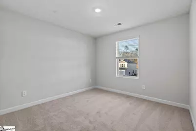 581 Cozy Bluff Road, Spartanburg, SC 29301 - Photo 12