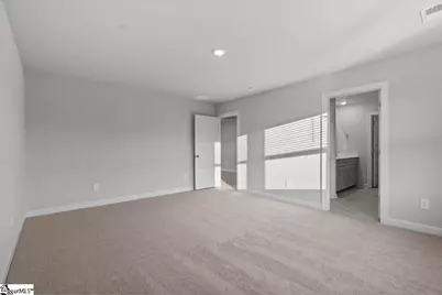 581 Cozy Bluff Road, Spartanburg, SC 29301 - Photo 20