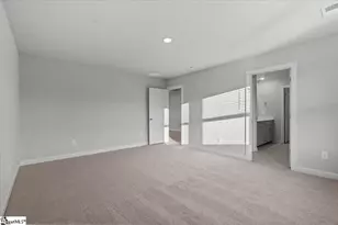 581 Cozy Blf Rd, Spartanburg, SC 29301 - Photo 20