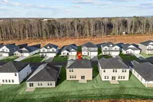 581 Cozy Blf Rd, Spartanburg, SC 29301 - Photo 26