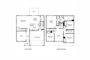 581 Cozy Blf Rd, Spartanburg, SC 29301 - Photo 2