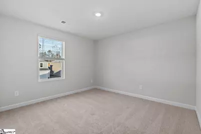 581 Cozy Bluff Road, Spartanburg, SC 29301 - Photo 14